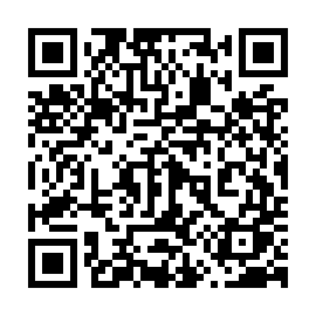 QR code for 653OTQ