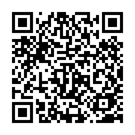 QR code for 653PIE