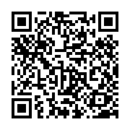 QR code for 653PJX