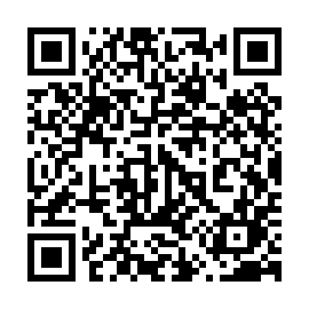 QR code for 653PPL