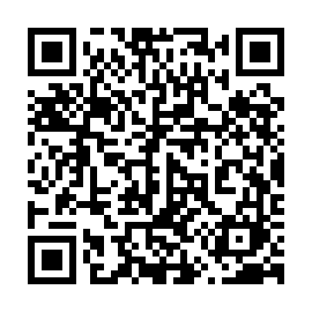 QR code for 653QFM