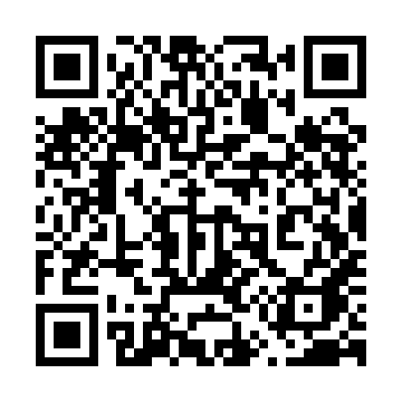 QR code for 653QHA