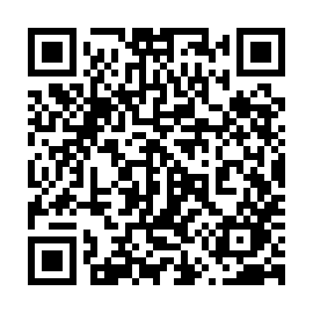 QR code for 653QHO