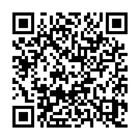 QR code for 653QKY