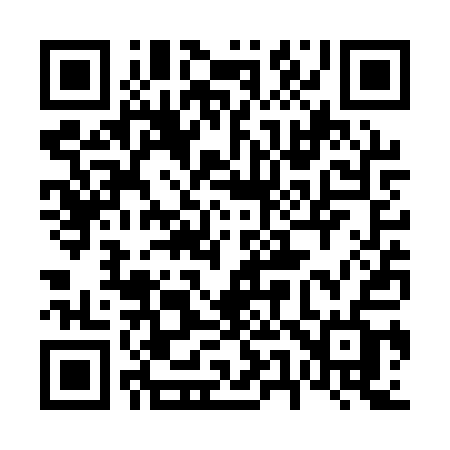 QR code for 653QQF