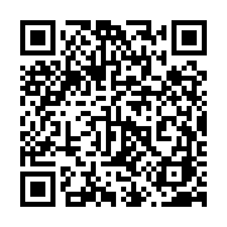 QR code for 653QVA