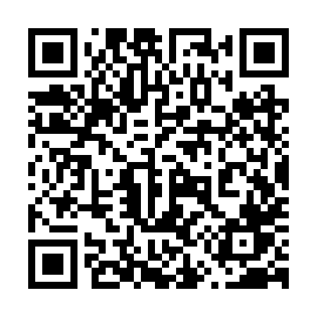 QR code for 653RXV
