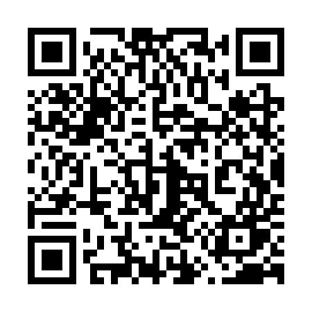 QR code for 653SUW