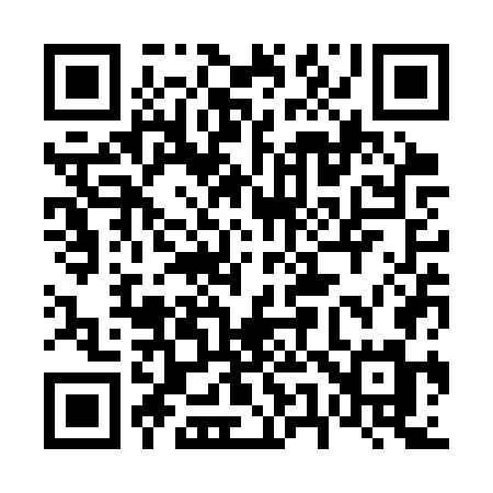 QR code for 653SWM