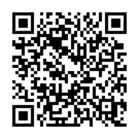 QR code for 653SZH
