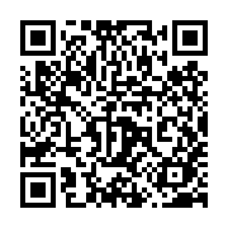 QR code for 653TXM