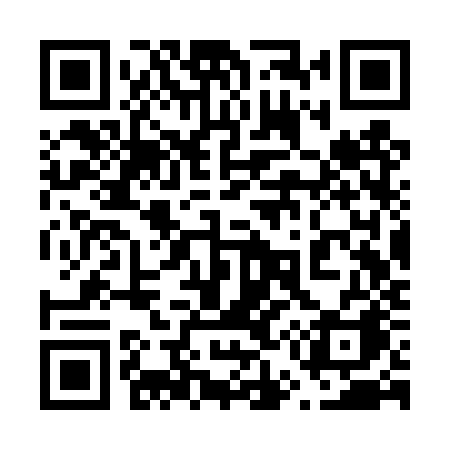 QR code for 653TZA