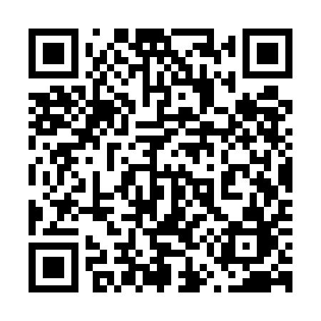 QR code for 653UAB