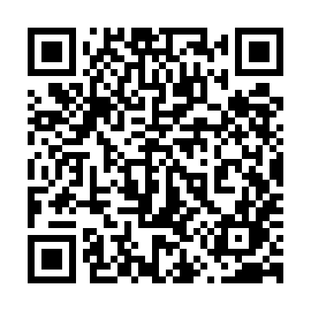 QR code for 653UHL