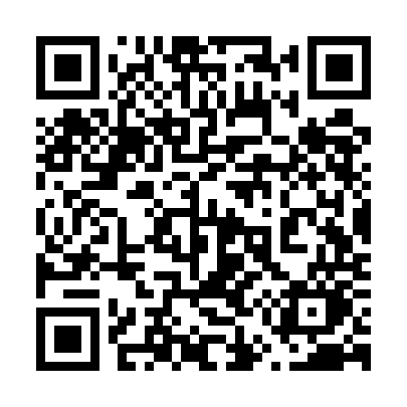 QR code for 653UOO