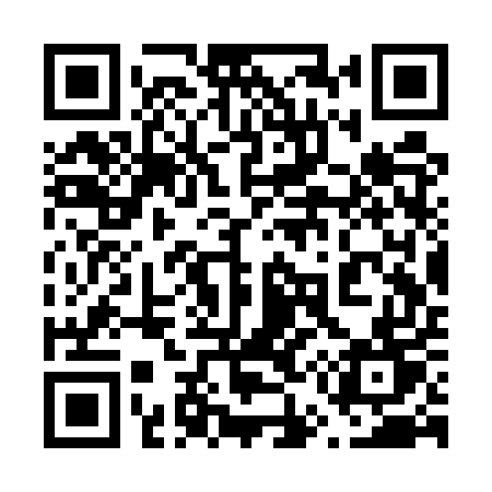 QR code for 653UUT