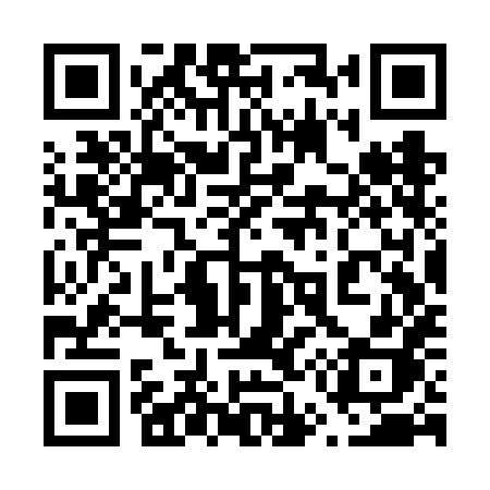 QR code for 653VHH