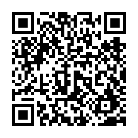 QR code for 653VKF