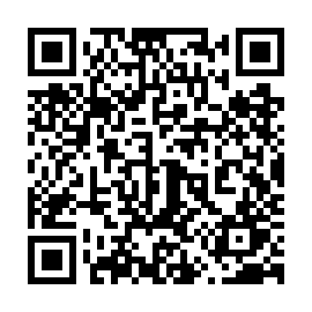 QR code for 653WJT