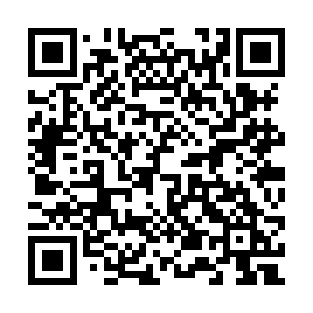 QR code for 653XBK