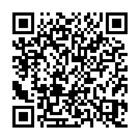 QR code for 653XFS