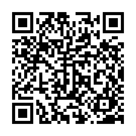 QR code for 653YJL