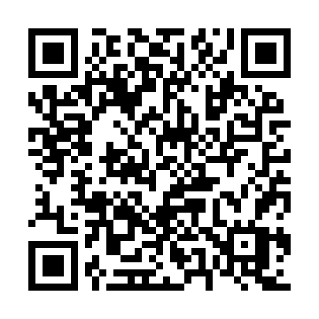 QR code for 653YVW