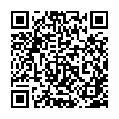 QR code for 653YXC