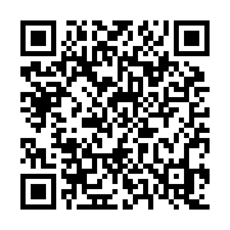QR code for 653ZBO