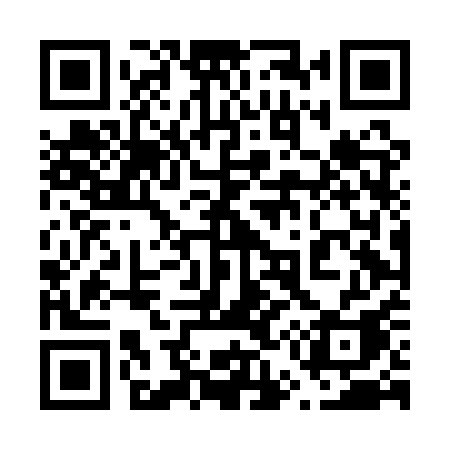 QR code for 654AQA