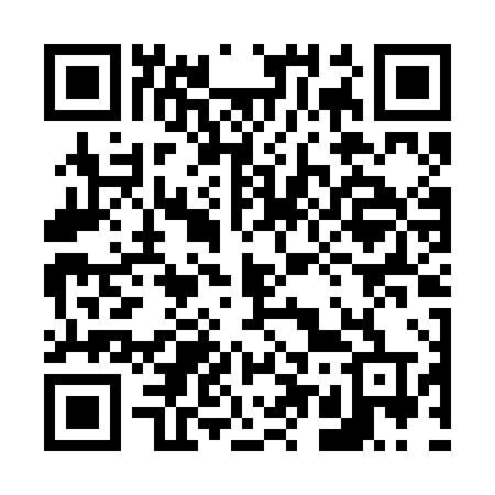QR code for 654BHT