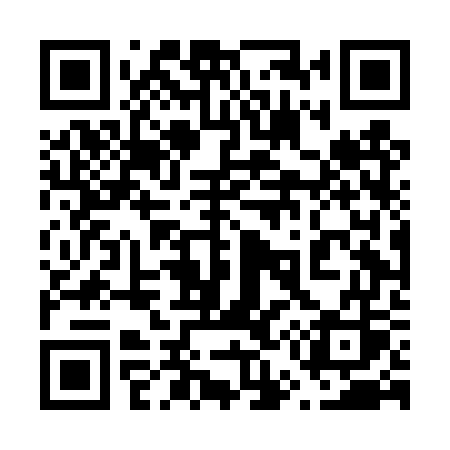 QR code for 654DWS
