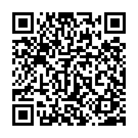 QR code for 654EJS