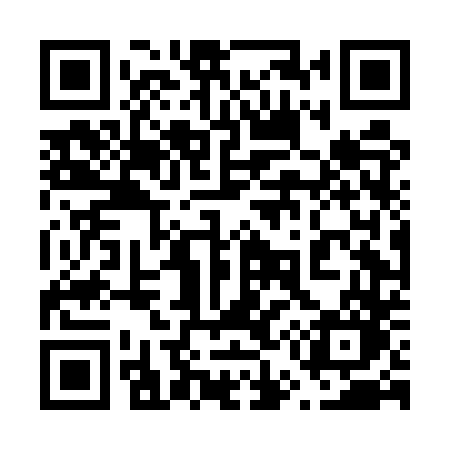 QR code for 654ETO