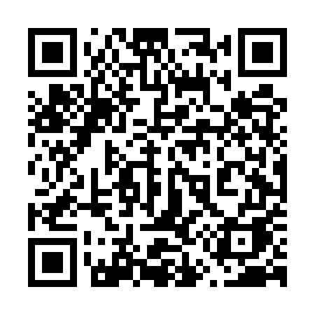 QR code for 654EUA