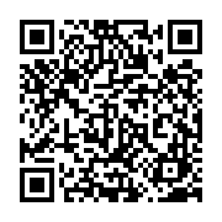 QR code for 654EVL