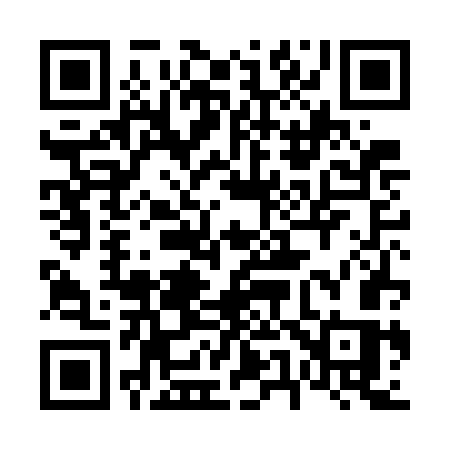 QR code for 654GGS
