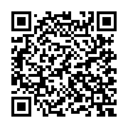 QR code for 654HNM