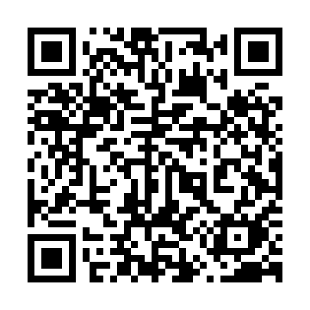 QR code for 654HQM