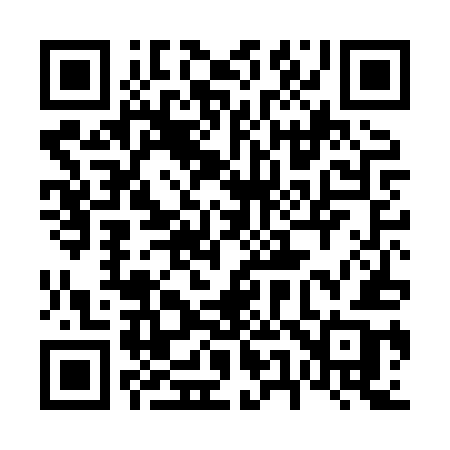 QR code for 654HUB