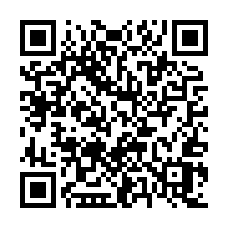 QR code for 654HUW