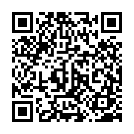 QR code for 654HVS