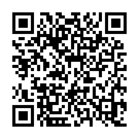 QR code for 654IZJ