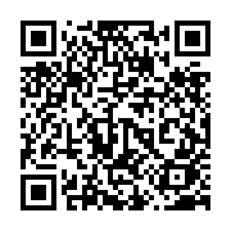 QR code for 654JEJ