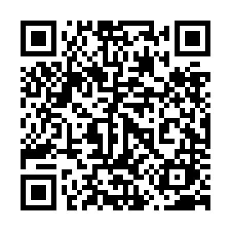 QR code for 654JNM