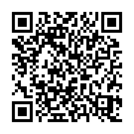 QR code for 654JVS