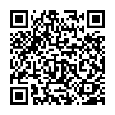 QR code for 654KAX
