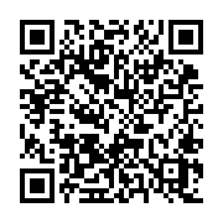 QR code for 654KMX
