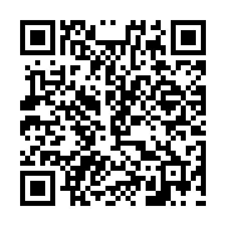 QR code for 654MCP