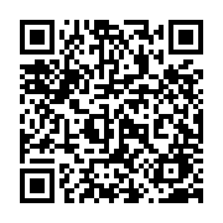 QR code for 654MOG